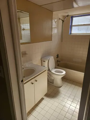 8030 Sunset Strip Sunrise FL 33322