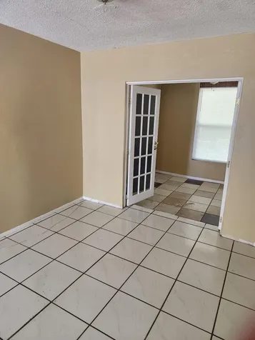 8030 Sunset Strip Sunrise FL 33322
