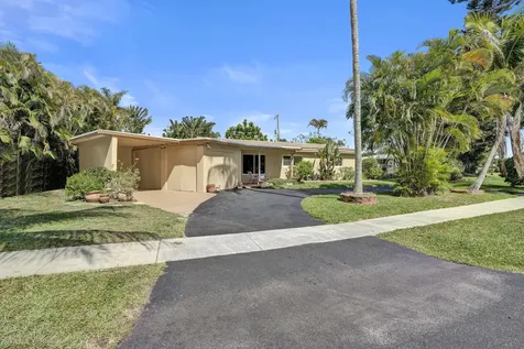 1240 SW 4th Avenue Pompano Beach FL 33060
