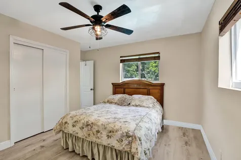 1240 SW 4th Avenue Pompano Beach FL 33060