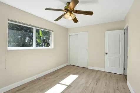 1240 SW 4th Avenue Pompano Beach FL 33060