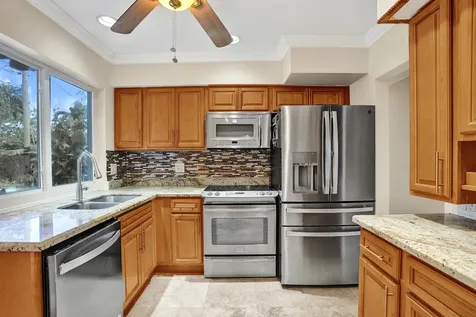 1240 SW 4th Avenue Pompano Beach FL 33060