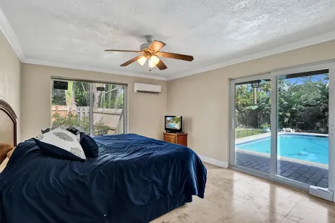 1240 SW 4th Avenue Pompano Beach FL 33060