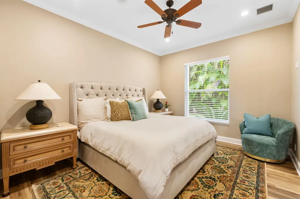 12800 NW 73rd Street Parkland FL 33076