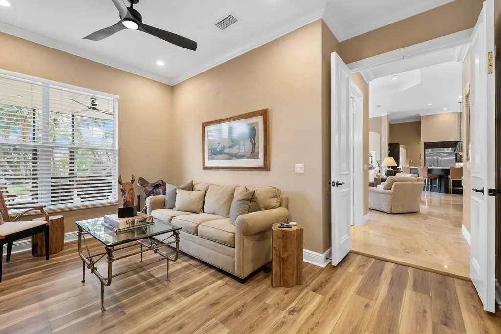 12800 NW 73rd Street Parkland FL 33076