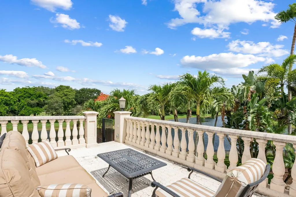 12800 NW 73rd Street Parkland FL 33076