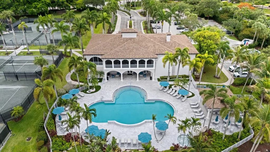 12800 NW 73rd Street Parkland FL 33076
