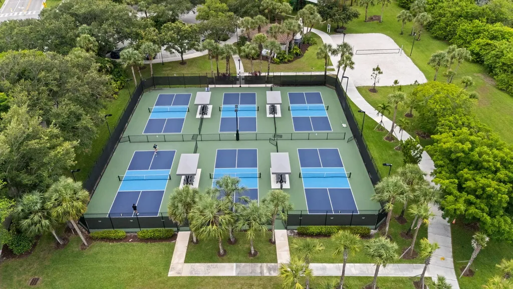 12800 NW 73rd Street Parkland FL 33076