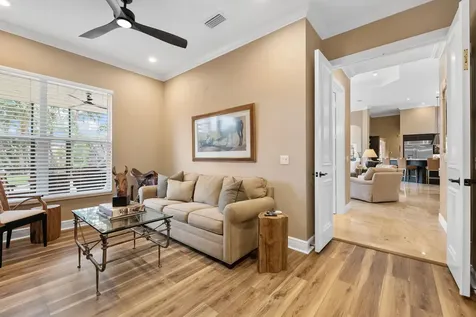12800 NW 73rd Street Parkland FL 33076