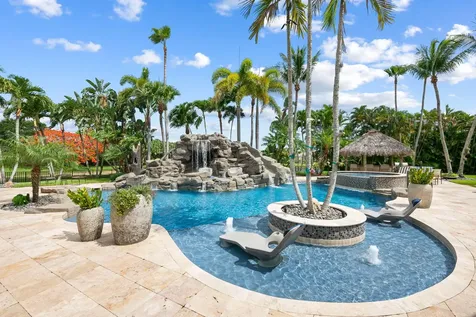 12800 NW 73rd Street Parkland FL 33076