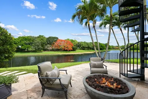 12800 NW 73rd Street Parkland FL 33076
