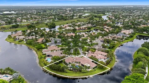12800 NW 73rd Street Parkland FL 33076