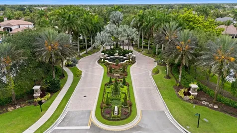 12800 NW 73rd Street Parkland FL 33076