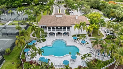 12800 NW 73rd Street Parkland FL 33076
