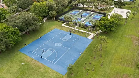 12800 NW 73rd Street Parkland FL 33076