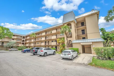6361 N Falls Circle Drive Lauderhill FL 33319