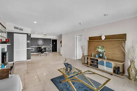 6361 N Falls Circle Drive Lauderhill FL 33319