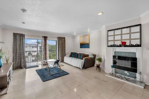 6361 N Falls Circle Drive Lauderhill FL 33319