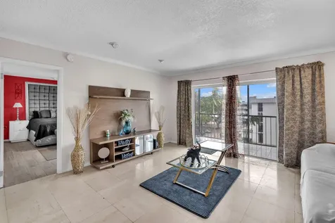 6361 N Falls Circle Drive Lauderhill FL 33319