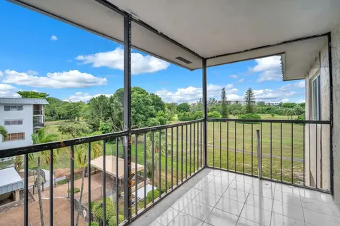 6361 N Falls Circle Drive Lauderhill FL 33319