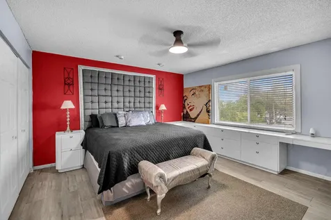 6361 N Falls Circle Drive Lauderhill FL 33319