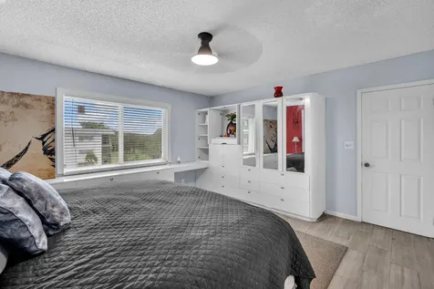 6361 N Falls Circle Drive Lauderhill FL 33319