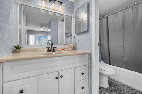 6361 N Falls Circle Drive Lauderhill FL 33319