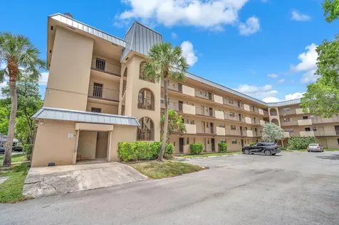 6361 N Falls Circle Drive Lauderhill FL 33319
