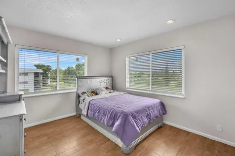 6361 N Falls Circle Drive Lauderhill FL 33319