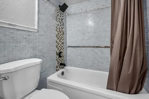 6361 N Falls Circle Drive Lauderhill FL 33319