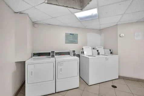 6361 N Falls Circle Drive Lauderhill FL 33319