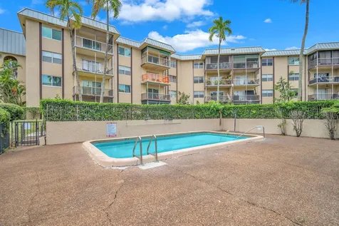 6361 N Falls Circle Drive Lauderhill FL 33319