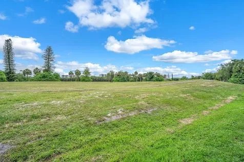 6361 N Falls Circle Drive Lauderhill FL 33319