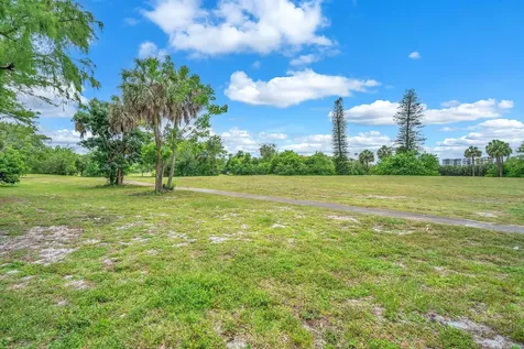 6361 N Falls Circle Drive Lauderhill FL 33319