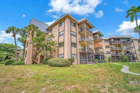 6361 N Falls Circle Drive Lauderhill FL 33319