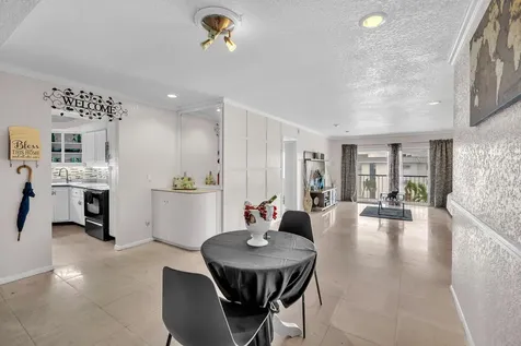6361 N Falls Circle Drive Lauderhill FL 33319