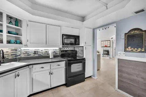 6361 N Falls Circle Drive Lauderhill FL 33319