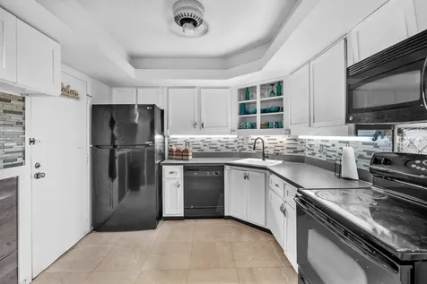 6361 N Falls Circle Drive Lauderhill FL 33319