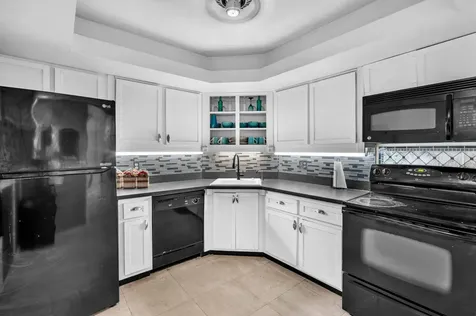 6361 N Falls Circle Drive Lauderhill FL 33319