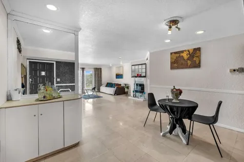 6361 N Falls Circle Drive Lauderhill FL 33319