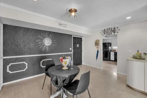6361 N Falls Circle Drive Lauderhill FL 33319
