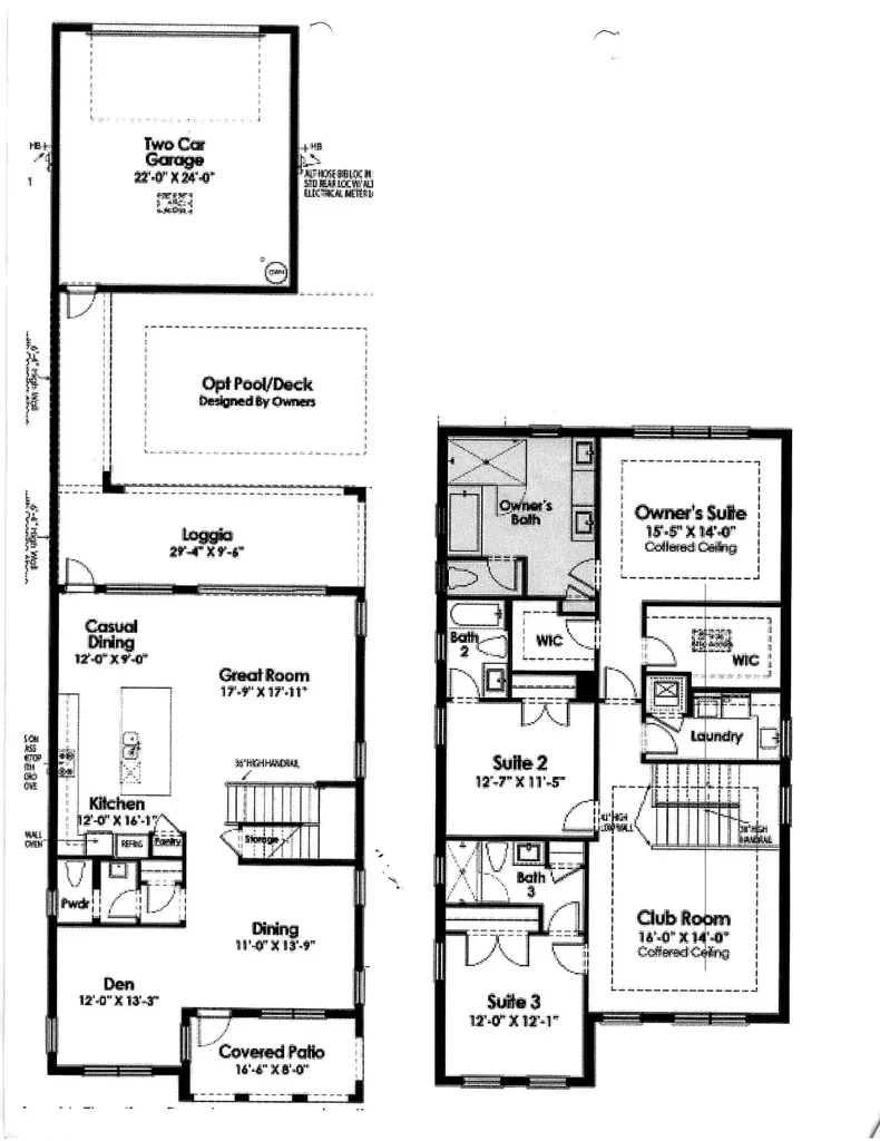 13279 Machiavelli Way Palm Beach Gardens FL 33418
