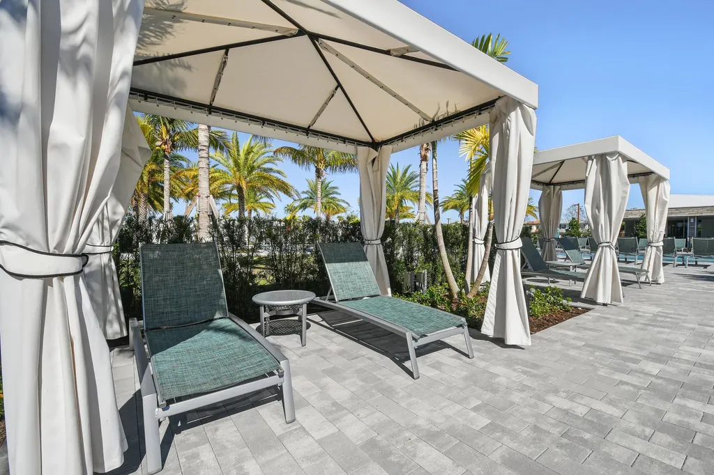 13279 Machiavelli Way Palm Beach Gardens FL 33418