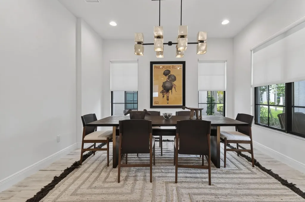 13279 Machiavelli Way Palm Beach Gardens FL 33418