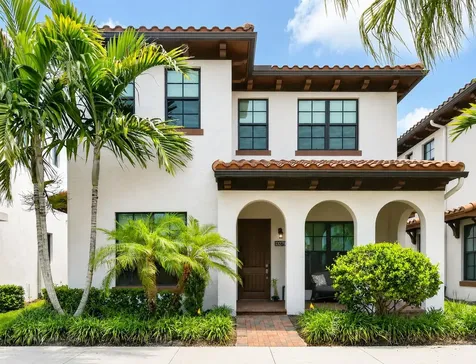 13279 Machiavelli Way Palm Beach Gardens FL 33418
