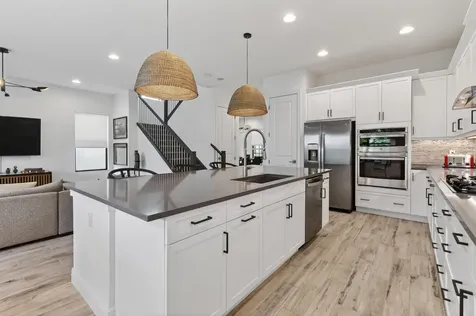13279 Machiavelli Way Palm Beach Gardens FL 33418