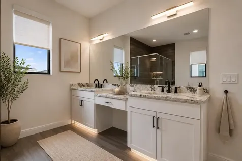 13279 Machiavelli Way Palm Beach Gardens FL 33418