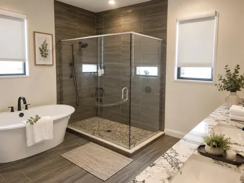 13279 Machiavelli Way Palm Beach Gardens FL 33418