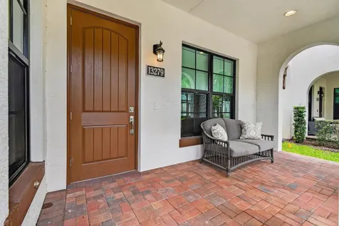 13279 Machiavelli Way Palm Beach Gardens FL 33418