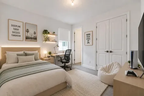 13279 Machiavelli Way Palm Beach Gardens FL 33418